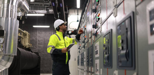 Best Affordable HVAC services  in Hutto, TX